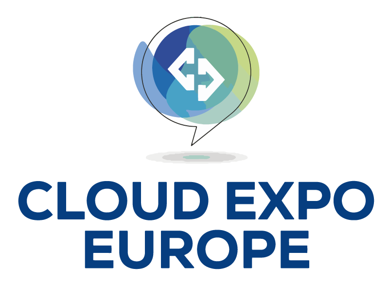 E-mma à Cloud Expo Europe Paris